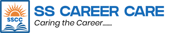 SS Career Care