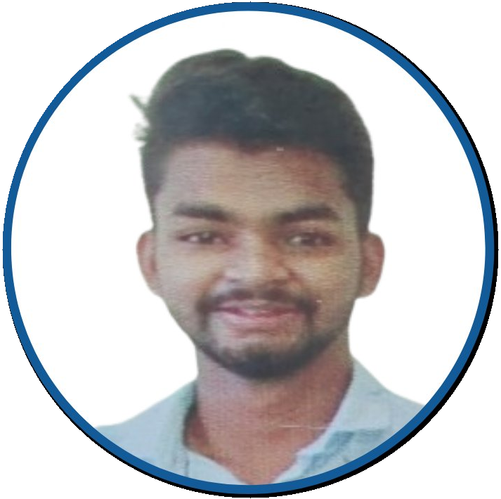 Abhimanyu Swain