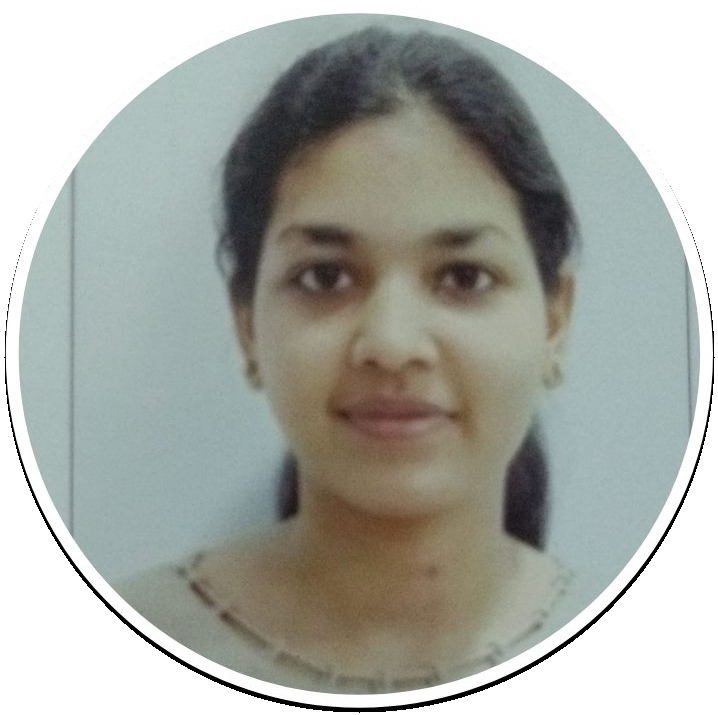 Abhipsa Bibhutiray