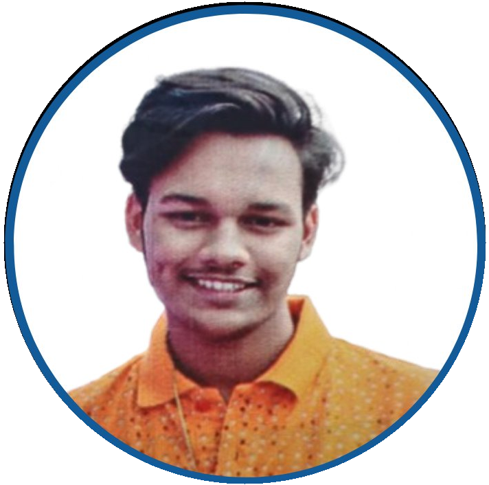 Aditya Swayam