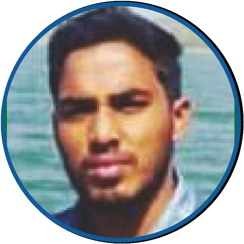 Ajit Madhual