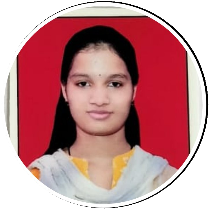 Ananya Dalai