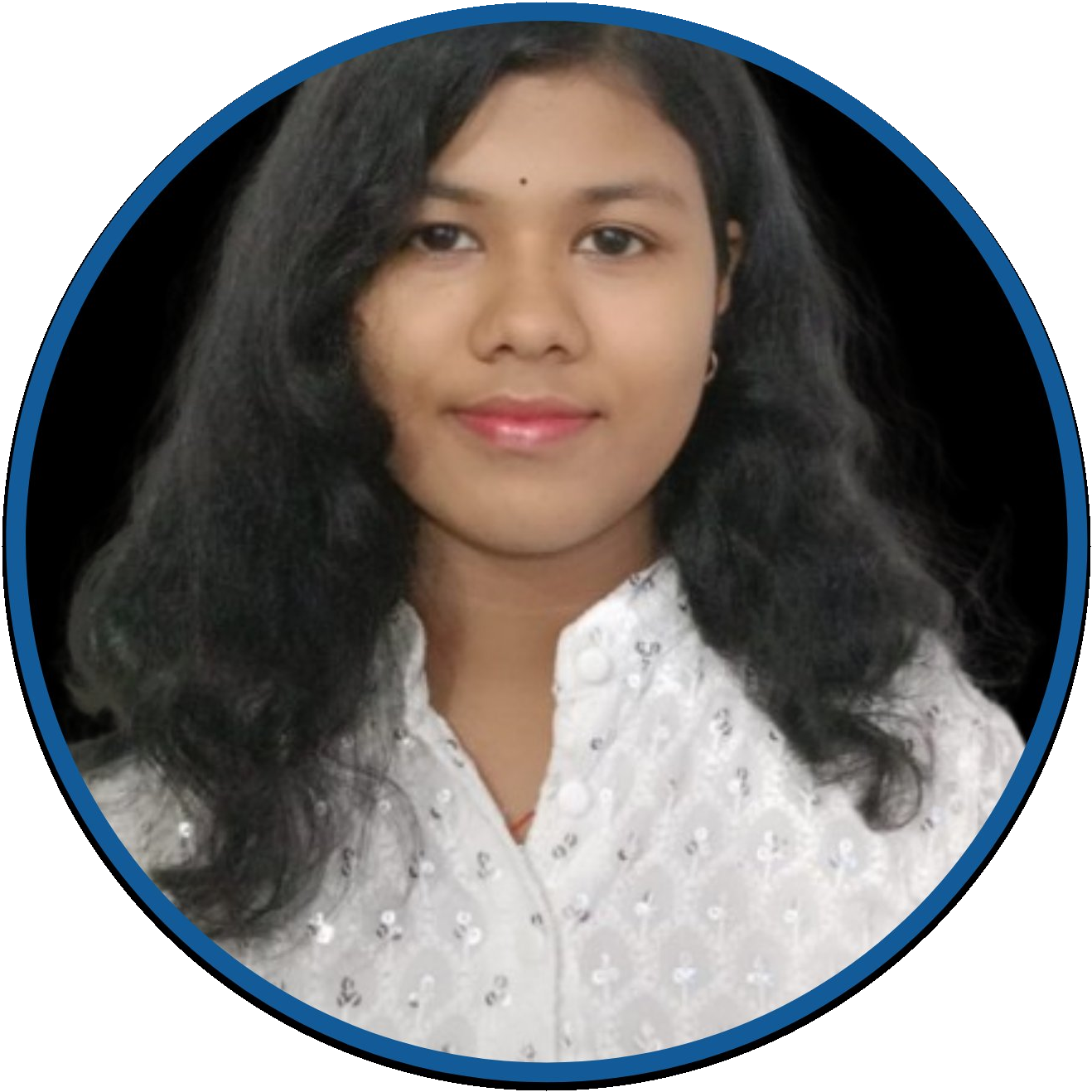 Arpita