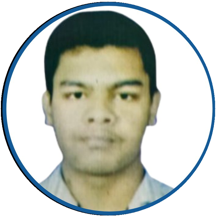 Ashish Kumar