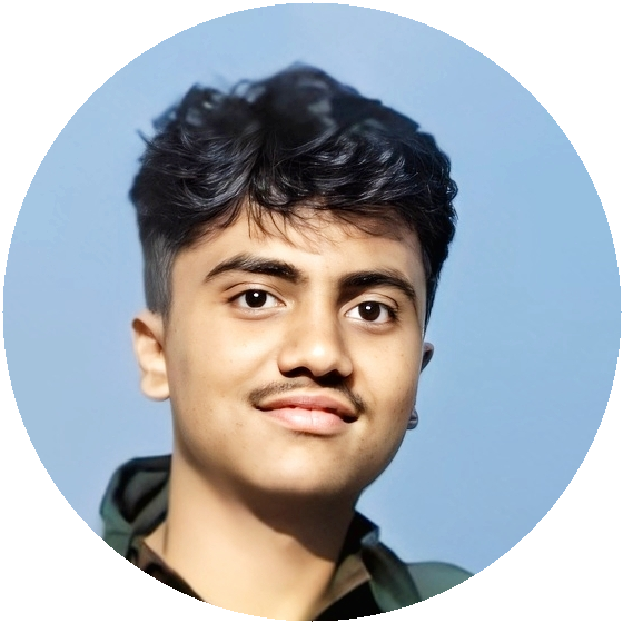 Debasis Behera