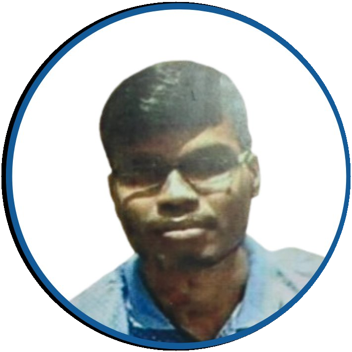 Girija Pr. Bisoi