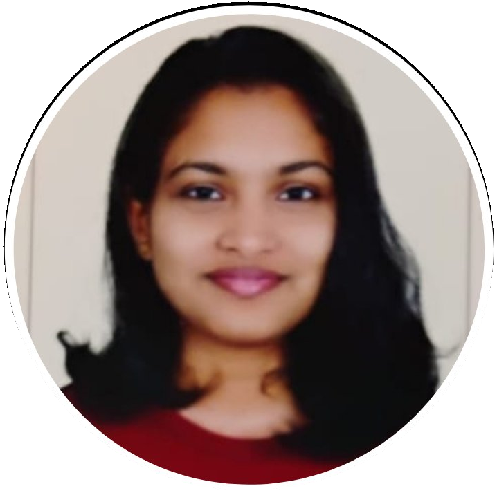 Harshita Mishra