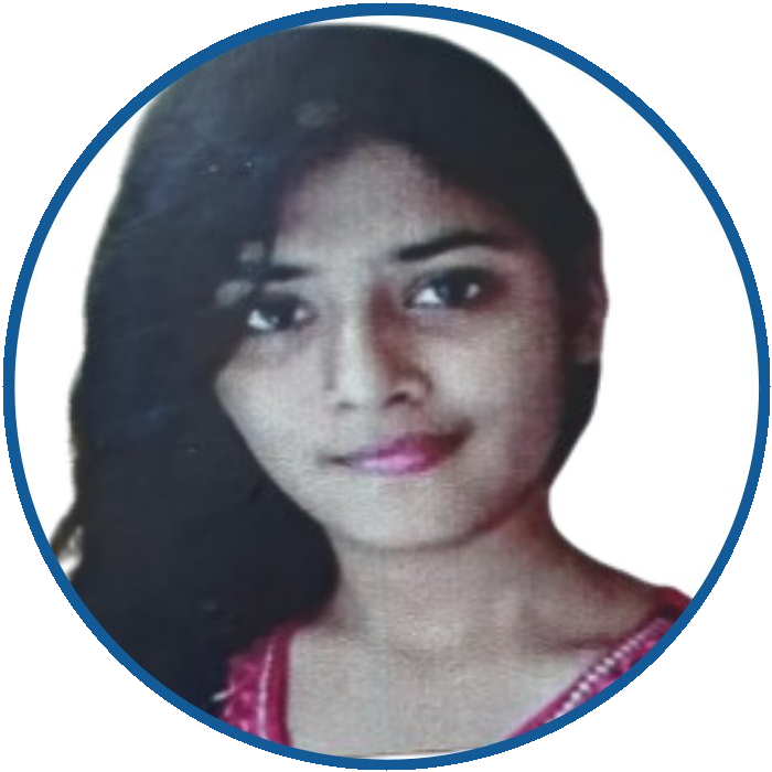 Jyotirmayee