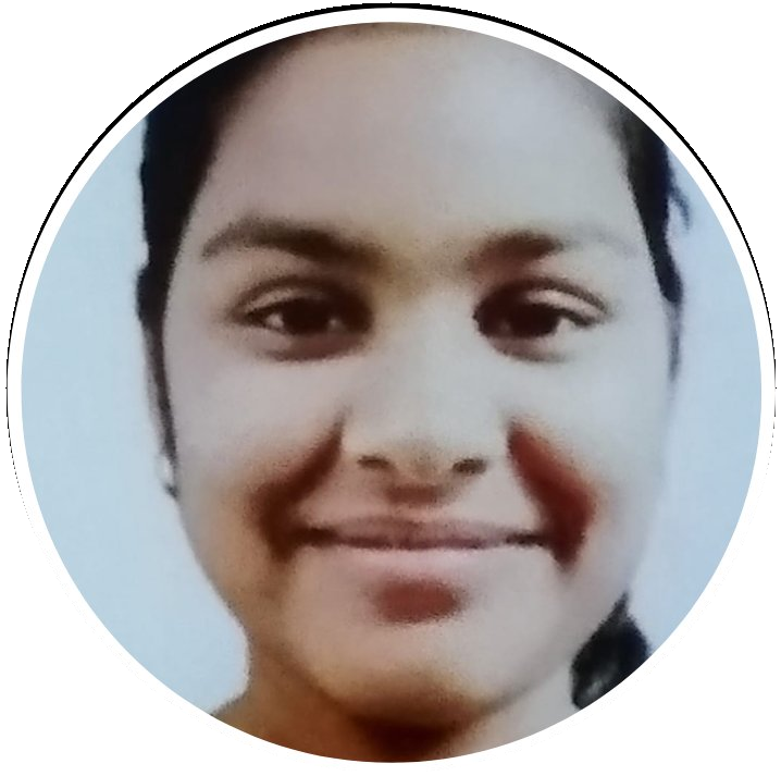 Madhumita Behera