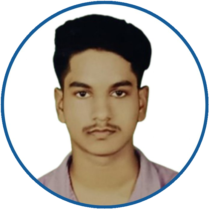 Priyabrata