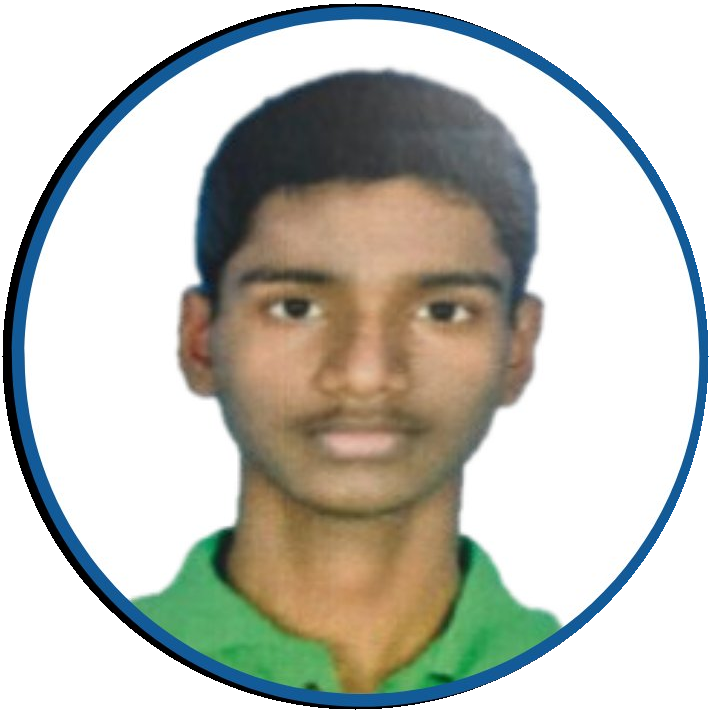 Rahul Sathpathy