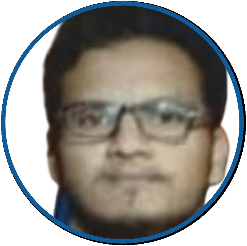 Srijay Biswal