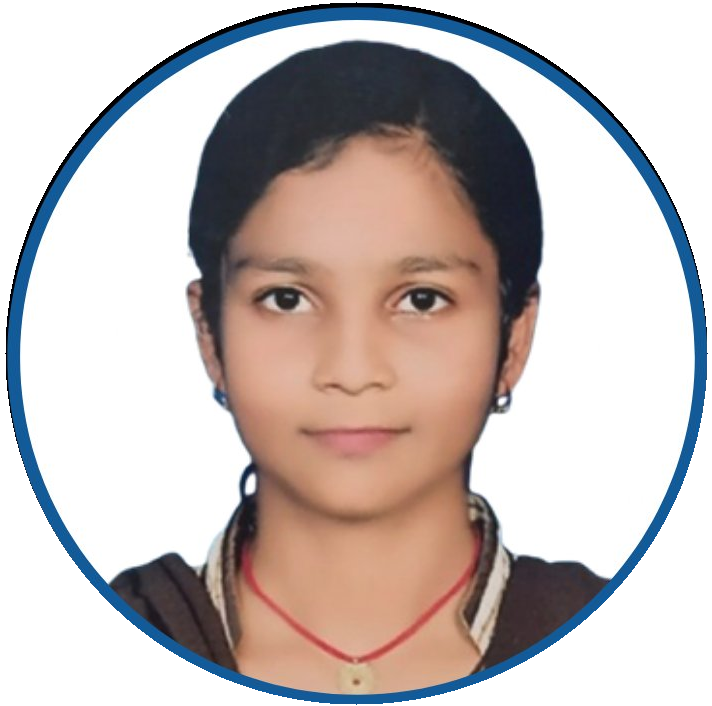Subrata Behera