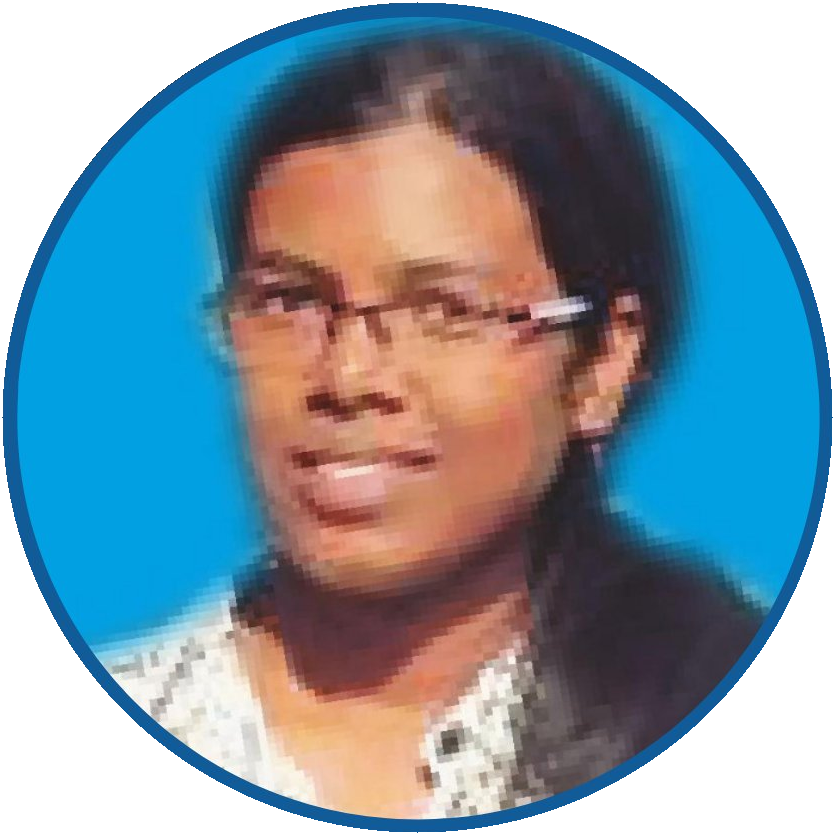 Sudipta Singh
