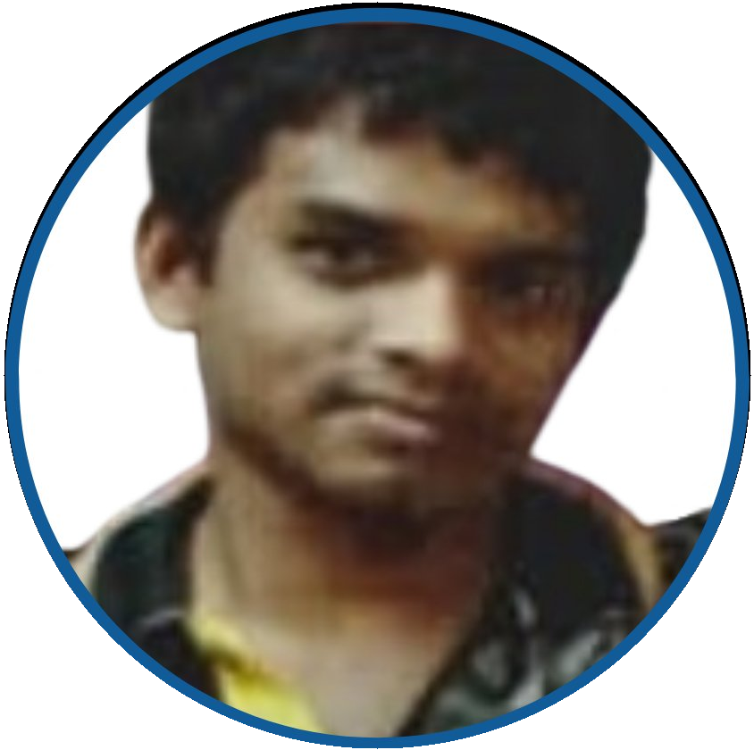 Sunadhar Khilla